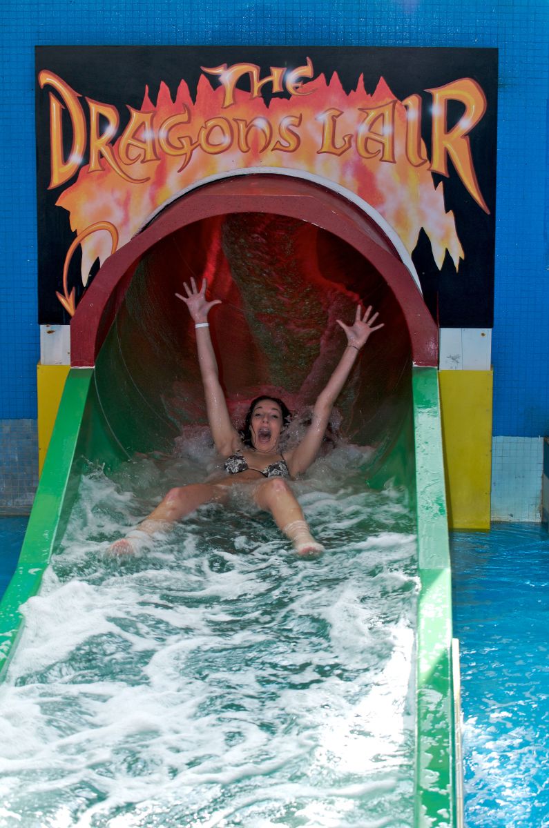 Summer activities for children in Dorset Primary Times